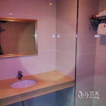 揭阳榕盛商务宾馆酒店提供图片