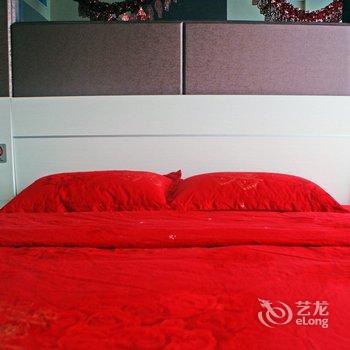 衡水枣强骏怡城际酒店酒店提供图片