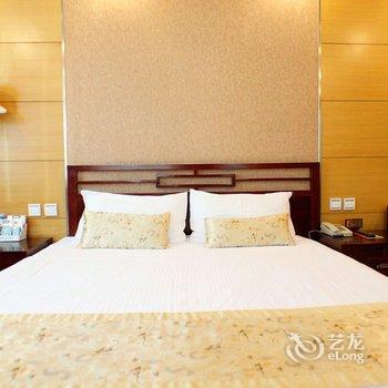 天津市华夏大酒店酒店提供图片