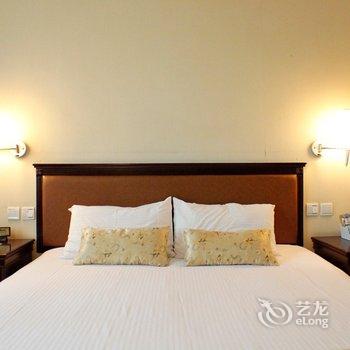 天津市华夏大酒店酒店提供图片