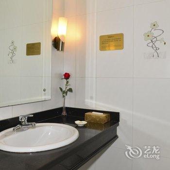 天津市华夏大酒店酒店提供图片