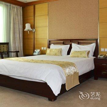 天津市华夏大酒店酒店提供图片