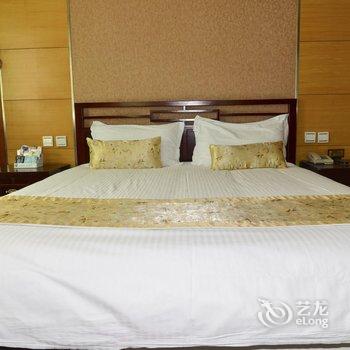 天津市华夏大酒店酒店提供图片