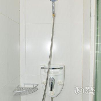 天津市华夏大酒店酒店提供图片