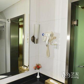 天津市华夏大酒店酒店提供图片