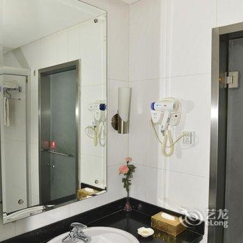 天津市华夏大酒店酒店提供图片