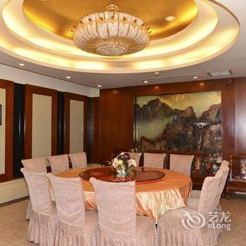 天津市华夏大酒店酒店提供图片