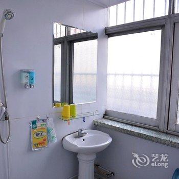 泰景雅轩商务宾馆(泰安火车站店)酒店提供图片