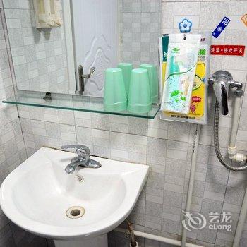 泰景雅轩商务宾馆(泰安火车站店)酒店提供图片