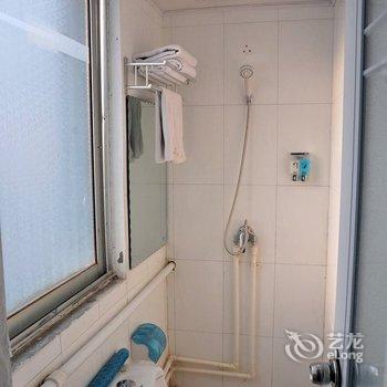 泰景雅轩商务宾馆(泰安火车站店)酒店提供图片