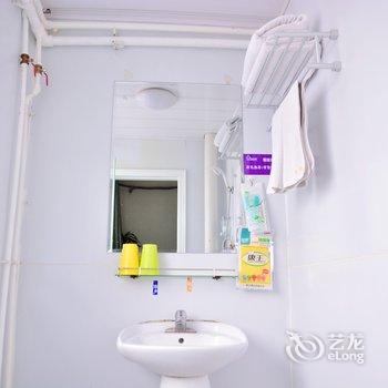 泰景雅轩商务宾馆(泰安火车站店)酒店提供图片