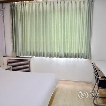 泰景雅轩商务宾馆(泰安火车站店)酒店提供图片