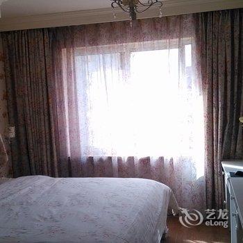 佳泰连锁商务宾馆(朝阳朝重店)酒店提供图片