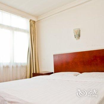A家连锁酒店(济宁火车站店)酒店提供图片