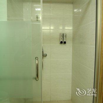 星座主题酒店(珠海金鼎北站店)酒店提供图片