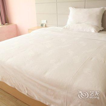 星座主题酒店(珠海金鼎北站店)酒店提供图片