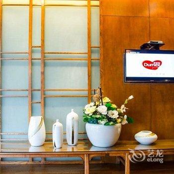 赤壁新九龙商务酒店酒店提供图片