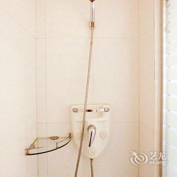 天津市华夏大酒店酒店提供图片