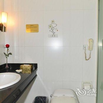 天津市华夏大酒店酒店提供图片