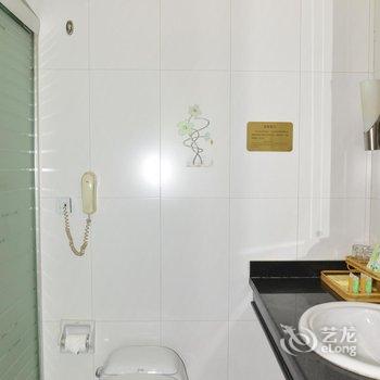 天津市华夏大酒店酒店提供图片