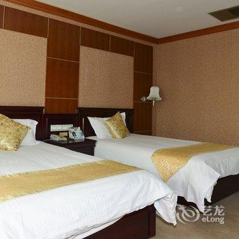 天津市华夏大酒店酒店提供图片