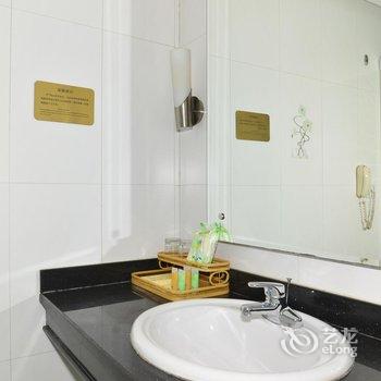 天津市华夏大酒店酒店提供图片