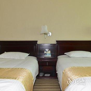 天津市华夏大酒店酒店提供图片