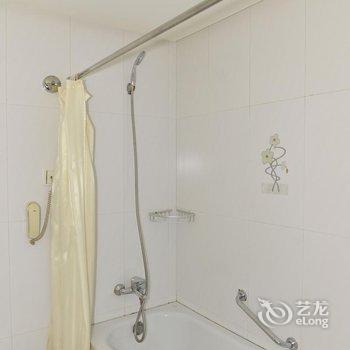 天津市华夏大酒店酒店提供图片