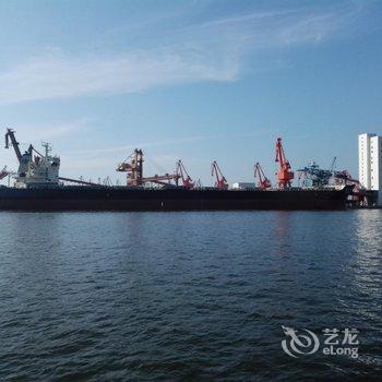 营口鲅鱼圈为你自助公寓酒店提供图片