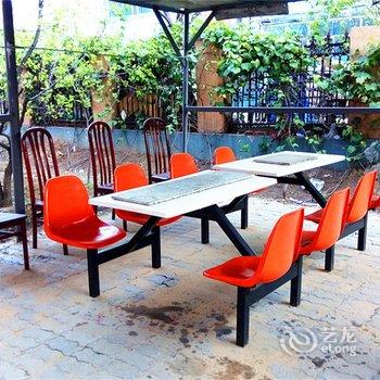 营口鲅鱼圈为你自助公寓酒店提供图片