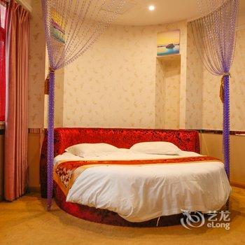 速8酒店(庆丰东路外滩印象店)酒店提供图片