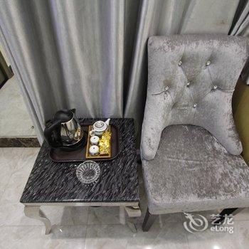 컳ͥݾƵṩͼƬ