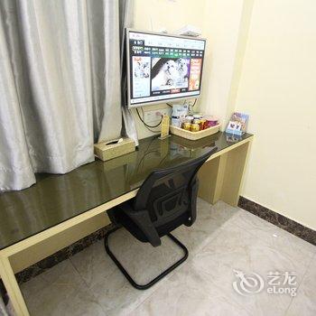 컳ͥݾƵṩͼƬ