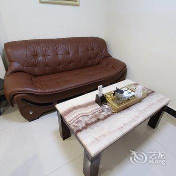 컳ͥݾƵṩͼƬ