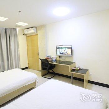 컳ͥݾƵṩͼƬ