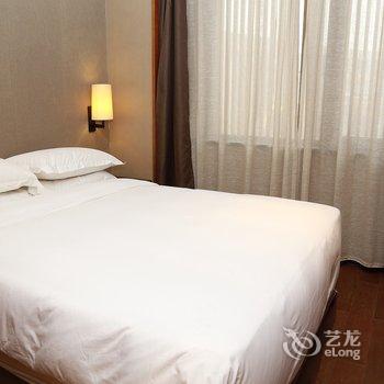 天津市瑞丽酒店酒店提供图片