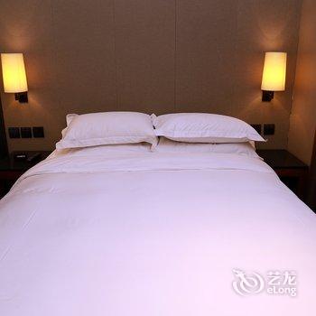 天津市瑞丽酒店酒店提供图片