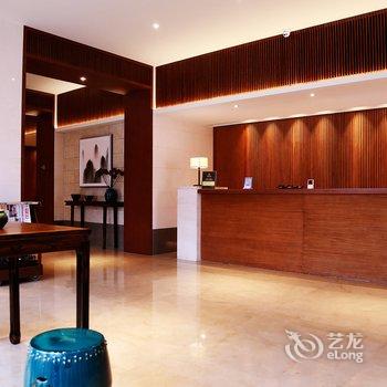 天津市瑞丽酒店酒店提供图片