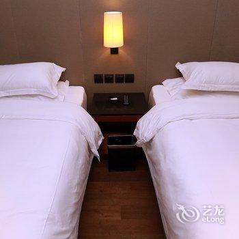 天津市瑞丽酒店酒店提供图片