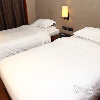 天津市瑞丽酒店酒店提供图片