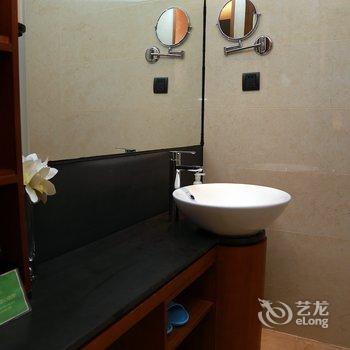 天津市瑞丽酒店酒店提供图片