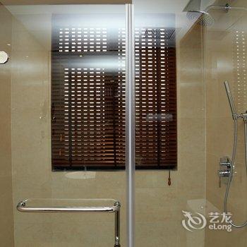 天津市瑞丽酒店酒店提供图片