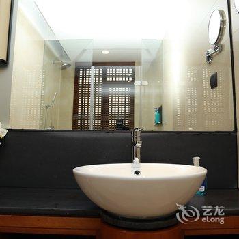 天津市瑞丽酒店酒店提供图片