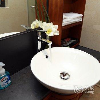 天津市瑞丽酒店酒店提供图片