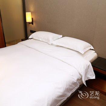 天津市瑞丽酒店酒店提供图片