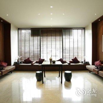 天津市瑞丽酒店酒店提供图片