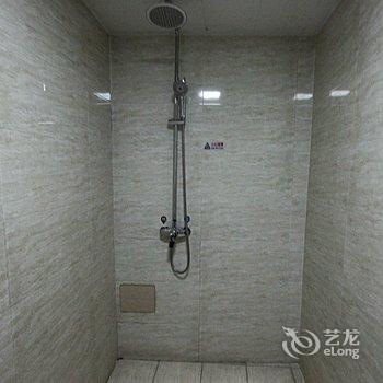 十堰巨能花园酒店酒店提供图片