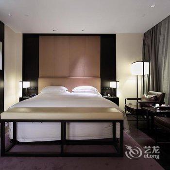 武汉紫缘酒店酒店提供图片