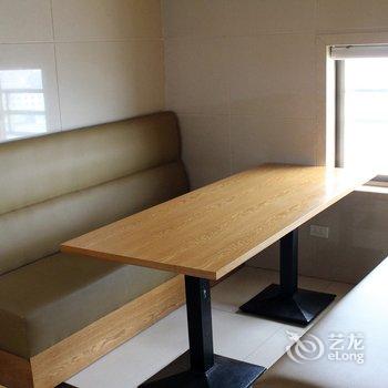 南苑e家(天台县天台山东路店)酒店提供图片