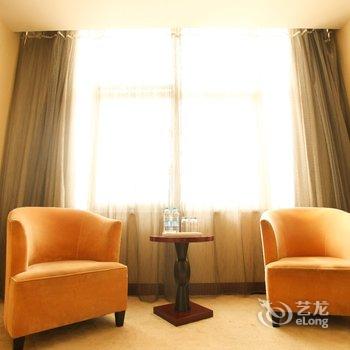 连云港海立方大酒店酒店提供图片